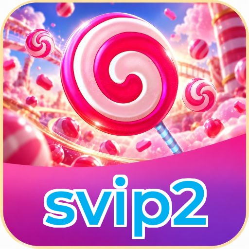 Verifikasi APK