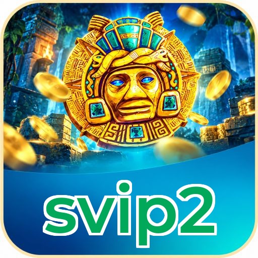 Infrastruktur Pengujian - svip2