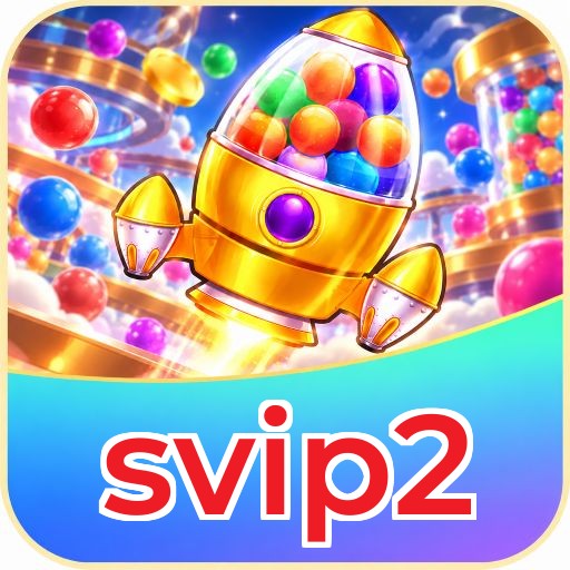 Persyaratan Sistem svip2
