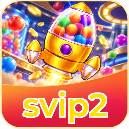 Metodologi Investigasi 4-Layer - svip2