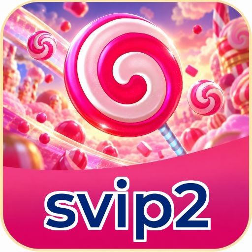 Panduan Download svip2