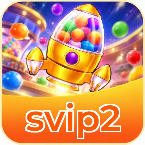 FAQ Download