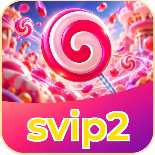 Download svip2 APK
