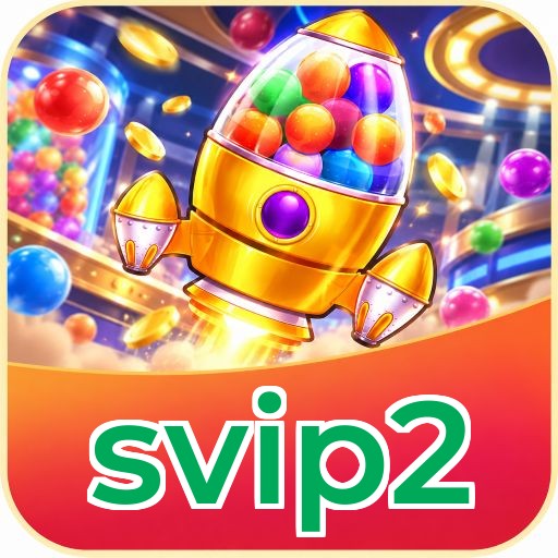 Grafik Performa svip2 APK Berdasarkan Kategori Device