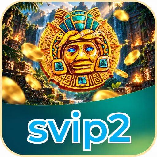 Pertanyaan yang Sering Diajukan - svip2